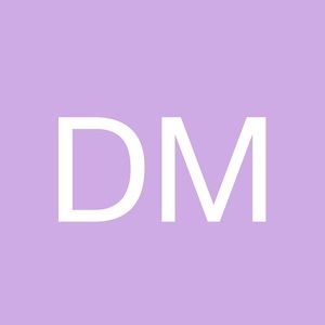 Meet your Posher, Deon